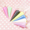 Picture of ( 50ml ) EVA DIY Fake Whipped Cream Clay Multicolor 19cm x 4.5cm