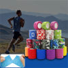 Picture of Nonwovens Elastic Medical Bandage Tape For First Aid Body Care Sports Wrist Support Multicolor