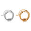 Bild von Eisenlegierung Einfach Armband Bunt Gliederkette 1 Strang