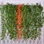 Imagen de Artificial Flower Ivy Multicolor