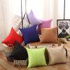 Изображение Spandex Pillow Cases Multicolor Square