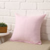 Изображение Spandex Pillow Cases Multicolor Square