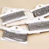 Picture of 304 Stainless Steel Silver Tone 1 Roll (Approx 10 M/Roll)