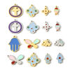 Picture of 304 Stainless Steel Charms