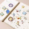 Picture of 304 Stainless Steel Charms