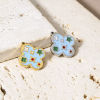 Picture of 304 Stainless Steel Charms