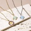 Picture of 304 Stainless Steel Charms