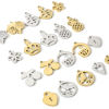 Picture of 304 Stainless Steel Charms