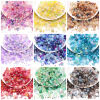Picture of Glass Ocean Jewelry Mixed Assorted Beads With Seed Beads Kit For DIY Jewelry Making Fish Animal Star Fish Multicolor