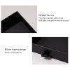 Picture of Paper Pull-Out Drawer Jewelry Gift Box Multicolor