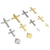 Picture of 304 Stainless Steel Religious Charms