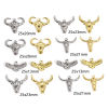 Picture of 304 Stainless Steel Charms