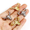 Picture of 304 Stainless Steel Charms
