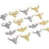 Picture of 304 Stainless Steel Charms