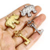 Immagine di 1 Pz 304 Acciaio Inossidabile Charms