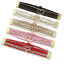 Bild von 1 Strang PU Kunstleder Böhmischer Stil Mehrschichtiges Armband Bunt Herz