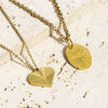 Picture of Eco-friendly 304 Stainless Steel Simple Charms Multicolor Fan-shaped Hat