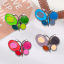 Picture of Insect Pin Brooches Butterfly Animal Multicolor Enamel