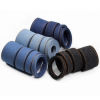 Picture of Polyester Webbing Strap Ribbon For DIY Sewing Craft Multicolor