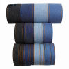 Picture of Polyester Webbing Strap Ribbon For DIY Sewing Craft Multicolor