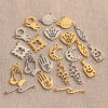 Picture of 304 Stainless Steel Charms