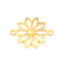 Picture of Connectors Daisy Flower