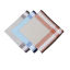 Picture of Cotton Handkerchief Grid Checker