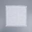 Picture of Cotton Handkerchief Lace 1 Set