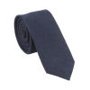 Imagen de Cotton Necktie 1 Set
