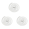 Picture of 304 Stainless Steel Curb Link Chain Necklace