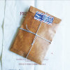 Picture of Kraft Paper Envelope Rectangle Brown 16cm x 11cm, 10 PCs