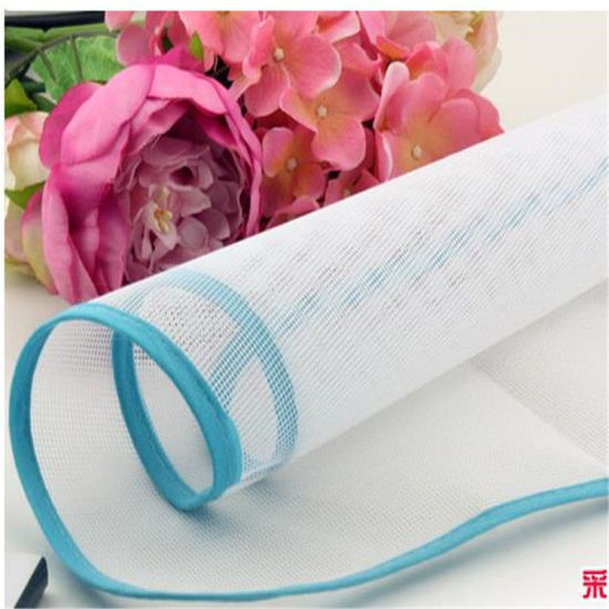 Picture of At Random - Style1 Japanese Household ironing cloth Guard Protect Delicate Garment Clothes Laundry products
