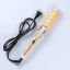 Immagine di 1 Piece Ceramic Hair Curling Iron Orange 30.5cm x 4.4cm