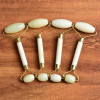 Picture of Roller Massager White 14cm, 1 Piece