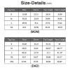 Изображение 1 Set Cotton Polyester Blend Christmas Family Matching Sleepwear Nightwear Pajamas Set Pixie Elf Stripe Green For Kids Children 100cm